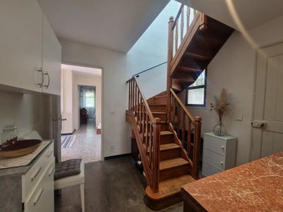 Vente Maison Trans-en-Provence - Réf. 13305A  - Mandataire immobilier Valérie Lataste - image 13