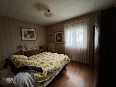 Vente Maison Étrépagny - Réf. 13368  - Mandataire immobilier Alexandra Rincla - image 8