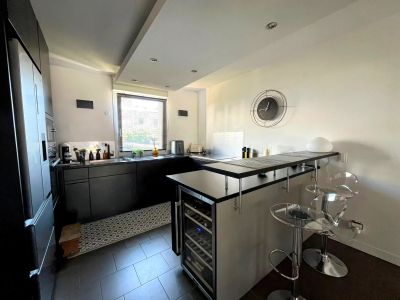 Vente Appartement Reims - Réf. 13237A  - Mandataire immobilier Sylvana Ferracin - image 6