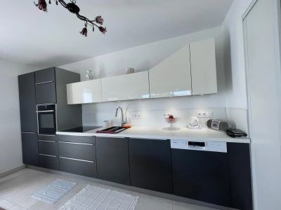Vente Appartement Saint-Raphaël - Réf. 13249  - Mandataire immobilier Marlène Boudeweel - image 3