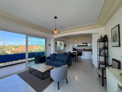 Vente Appartement Saint-Raphaël - Réf. 13185  - Mandataire immobilier Marlène Boudeweel - image 8