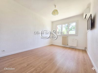 Vente Appartement Saint-Raphaël - Réf. 12794  - Mandataire immobilier Olivier Sabourin - image 5