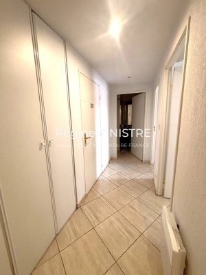 Vente Appartement Draguignan - Réf. 13221  - Mandataire immobilier Régine Finistre - image 10