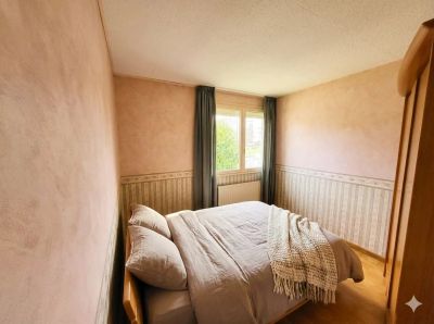 Vente Maison Gournay-en-Bray - Réf. 13309A  - Mandataire immobilier Bruno Lucet - image 7