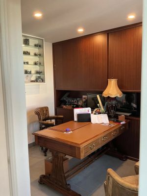 Fontainebleau 77300 – Appartement