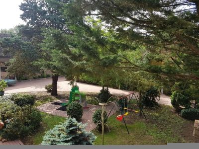 Vente Maison Égreville - Réf. 13299  - Mandataire immobilier Franck Baudon - image 6