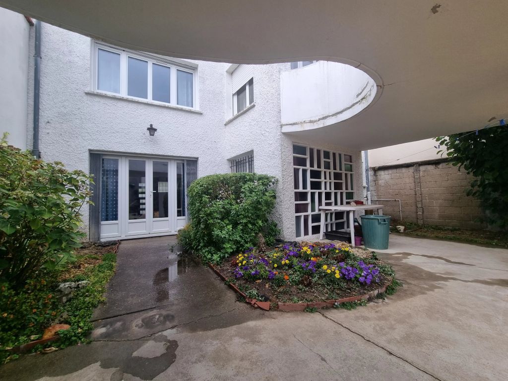 Maison 5 pièces 159 m² · à Orléans · 159 m² · 485 000 €