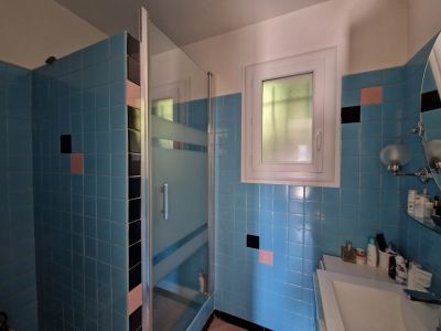 Vente Maison Trans-en-Provence - Réf. 13305A  - Mandataire immobilier Valérie Lataste - image 14
