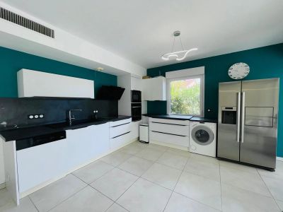 Vente Appartement Saint-Raphaël - Réf. 13277  - Mandataire immobilier Marlène Boudeweel - image 3