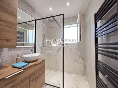 Vente Appartement Saint-Raphaël - Réf. 13223  - Mandataire immobilier Olivier Sabourin - image 6