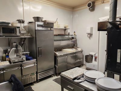 Boulogne-Billancourt 92100 – Local et fonds de commerce