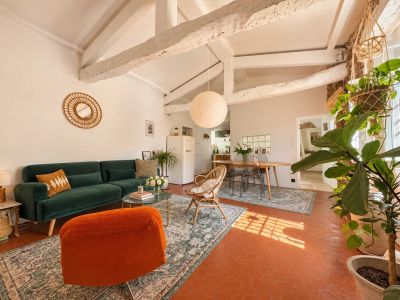 Vente Appartement Fréjus - Réf. 13173  - Mandataire immobilier Johan Benguigui - image 4
