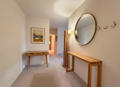 Vente Appartement Besançon - Réf. 11987  - Mandataire immobilier Catherine Danielsen - image 2