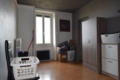 Vente Maison Le Coteau - Réf. 12480  - Mandataire immobilier Agent Mandataire France - image 9