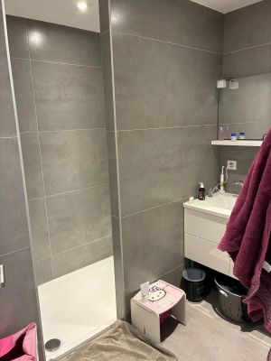 Vente Appartement Fontainebleau - Réf. 13300  - Mandataire immobilier Franck Baudon - image 9