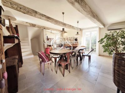 Vente Appartement Roquebrune-sur-Argens - Réf. 13311  - Mandataire immobilier Olivier Sabourin - image 3
