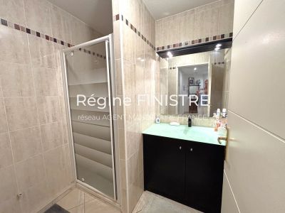 Vente Appartement Draguignan - Réf. 13221  - Mandataire immobilier Régine Finistre - image 13