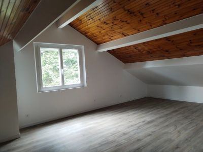 Vente Maison Amilly - Réf. 12865  - Mandataire immobilier Marie Butet - image 12