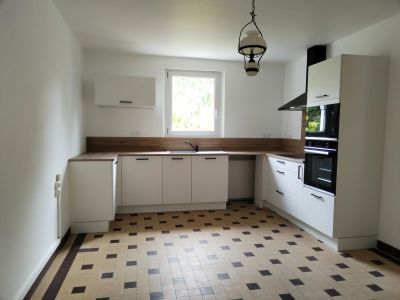Vente Maison Amilly - Réf. 12865  - Mandataire immobilier Marie Butet - image 6