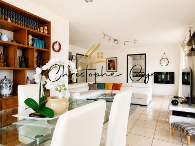Fréjus 83600 – Appartement