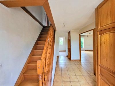 Vente Maison Gournay-en-Bray - Réf. 13348  - Mandataire immobilier Bruno Lucet - image 5