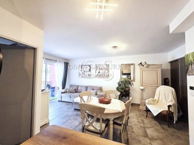 Vente Appartement Puget-sur-Argens - Réf. 13262  - Mandataire immobilier Olivier Sabourin - image 3