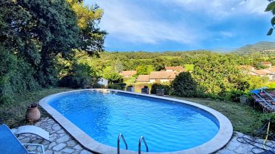 Vente Mas Taradeau - Réf. 13232  - Mandataire immobilier Cécile Ferré - image 4