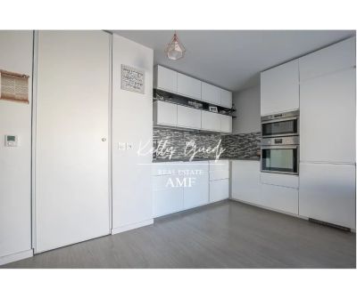 Vente Appartement Marseille 9ème - Réf. 12236  - Mandataire immobilier Kelly Guedj - image 3