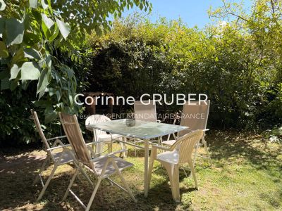 Vente Maison Digne-les-Bains - Réf. 13346  - Mandataire immobilier Corinne Gruber - image 2