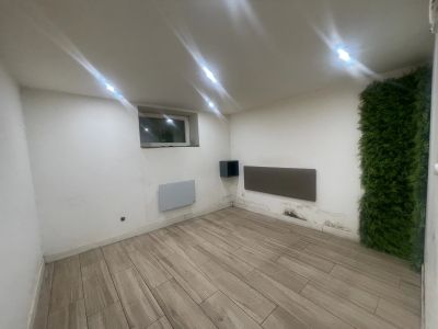 Vente Appartement Nice - Réf. 13308  - Mandataire immobilier Marlène Boudeweel - image 15