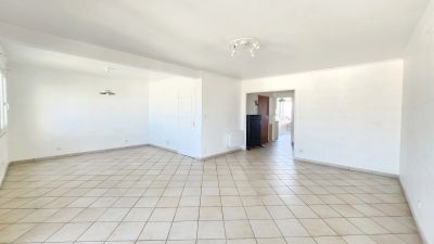 Vente Appartement Villeurbanne - Réf. 13276A  - Mandataire immobilier Brigitte Claude - image 6