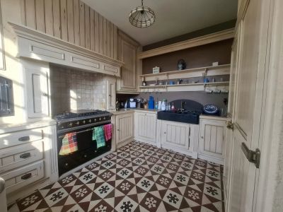 Vente Maison Forges-les-Eaux - Réf. 13222  - Mandataire immobilier Sophie Angreville - image 3