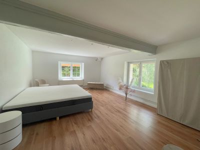 Vente Propriété Besançon - Réf. 12259  - Mandataire immobilier Catherine Danielsen - image 10