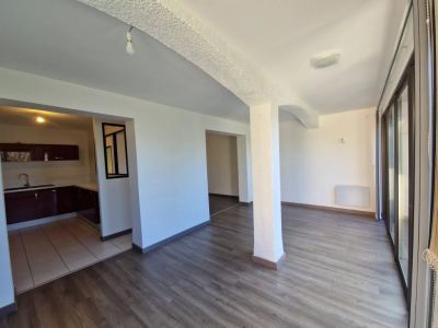 Vente Appartement Saint-Raphaël - Réf. 12914A  - Mandataire immobilier Valérie Lataste - image 8