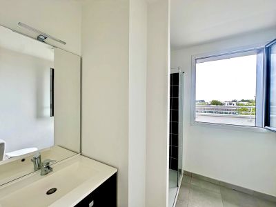 Vente Appartement Villenave-d'Ornon - Réf. 13105  - Mandataire immobilier Christèle Voisin - image 8