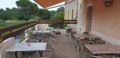 Montsaunès 31260 – Fonds de commerce
