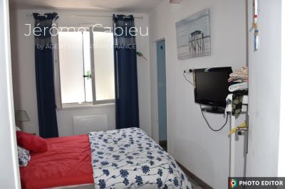 Vente Maison Cabourg - Réf. 13058  - Mandataire immobilier Agent Mandataire France - image 8
