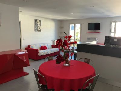 Vente Appartement Fontainebleau - Réf. 13300  - Mandataire immobilier Franck Baudon - image 13