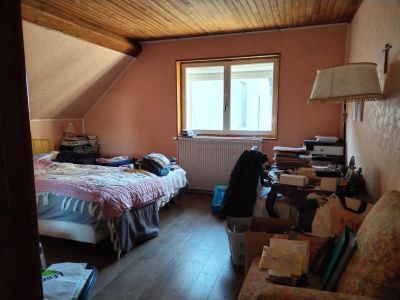 Vente Maison Bussy-le-Repos - Réf. 12594  - Mandataire immobilier Marie Butet - image 10