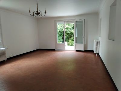 Vente Maison Amilly - Réf. 12865  - Mandataire immobilier Marie Butet - image 4