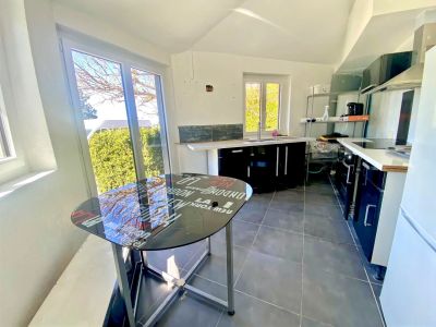 Vente Maison Les Villettes - Réf. 12898A  - Mandataire immobilier Zoé Scardone - image 31