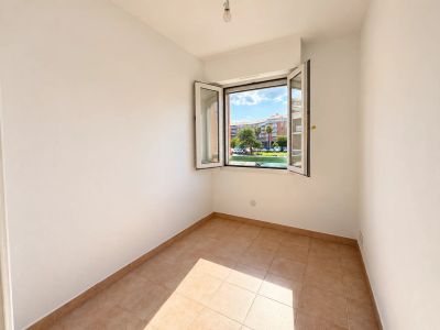 Vente Studio Fréjus - Réf. 13371  - Mandataire immobilier Emilie Brachet - image 5