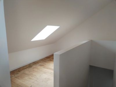 Vente Maison Amilly - Réf. 12865  - Mandataire immobilier Marie Butet - image 11