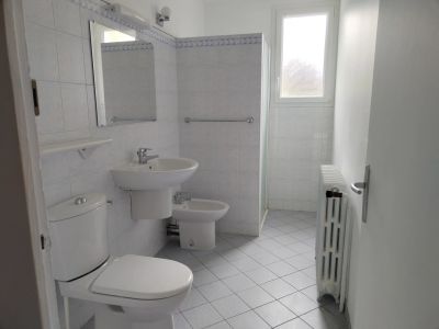 Vente Maison Amilly - Réf. 12865  - Mandataire immobilier Marie Butet - image 13