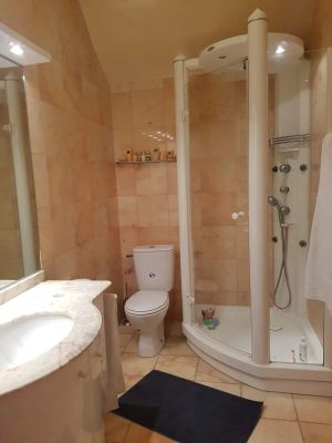 Vente Maison Égreville - Réf. 13299  - Mandataire immobilier Franck Baudon - image 23