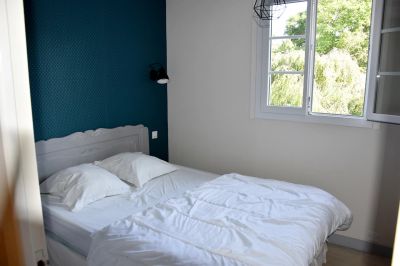 Vente Maison Moëlan-sur-Mer - Réf. 13283A  - Mandataire immobilier Philippe Pons - image 10