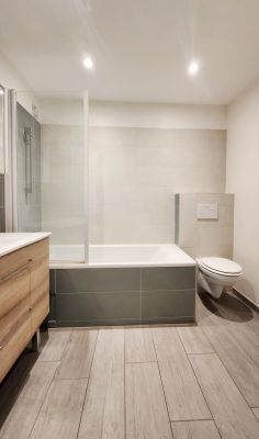 Vente Appartement Villeurbanne - Réf. 13276A  - Mandataire immobilier Brigitte Claude - image 10
