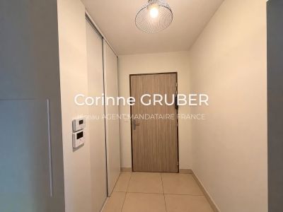 Vente Appartement Digne-les-Bains - Réf. 13074  - Mandataire immobilier Corinne Gruber - image 11