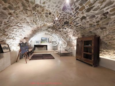 Vente Appartement Roquebrune-sur-Argens - Réf. 13311  - Mandataire immobilier Olivier Sabourin - image 13