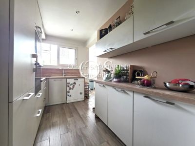 Vente Appartement Saint-Raphaël - Réf. 13272  - Mandataire immobilier Olivier Sabourin - image 4